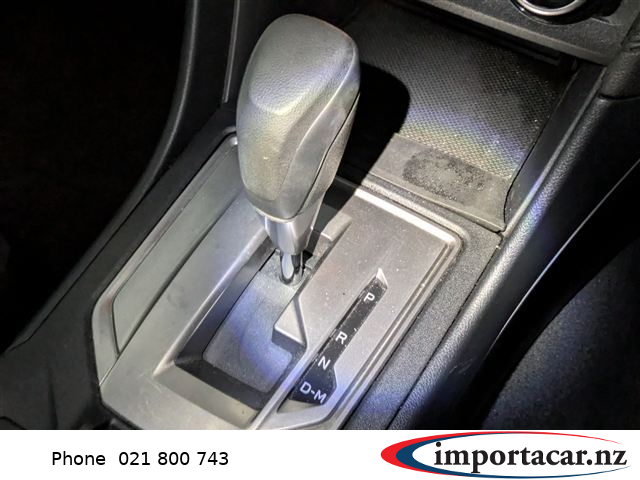 Vehicle Pic 3276366