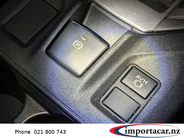 Vehicle Pic 3276367