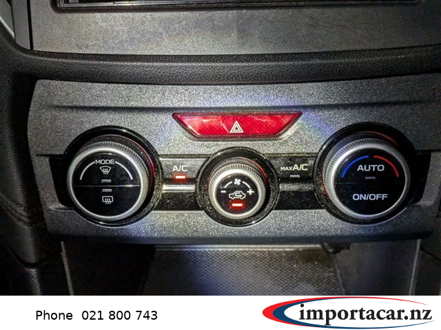 Vehicle Pic 3276368