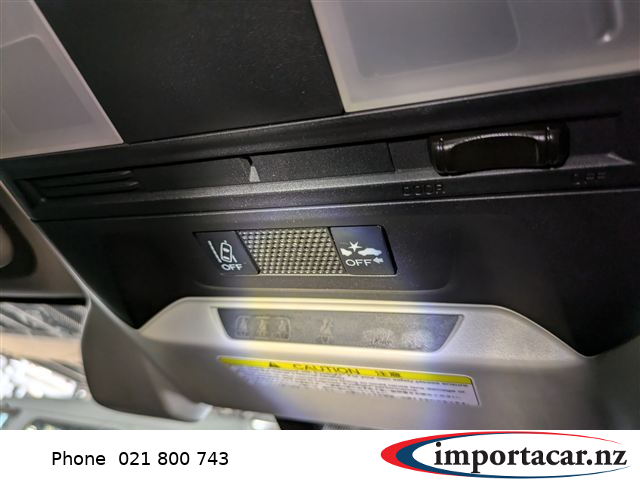 Vehicle Pic 3276370