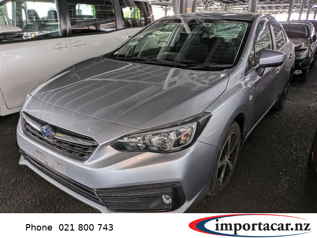 Vehicle Pic 3276371