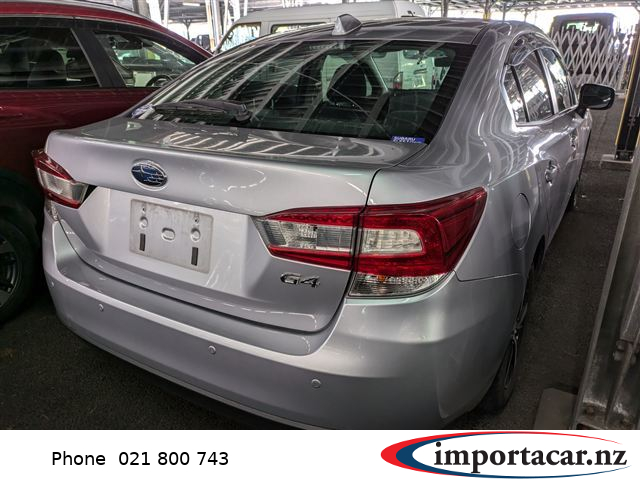 Vehicle Pic 3276372