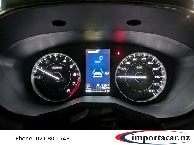 Vehicle Pic 3276373