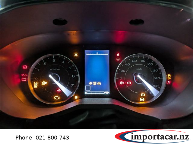 Vehicle Pic 3276374
