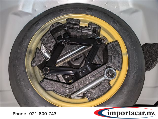 Vehicle Pic 3276375