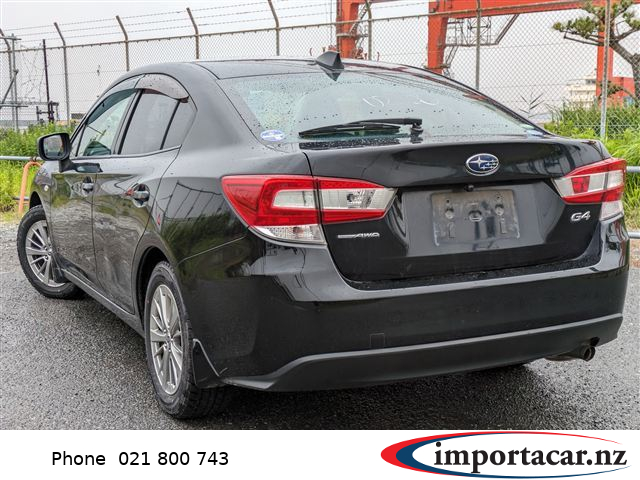 Vehicle Pic 3276378