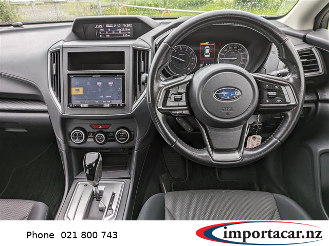 Vehicle Pic 3276379