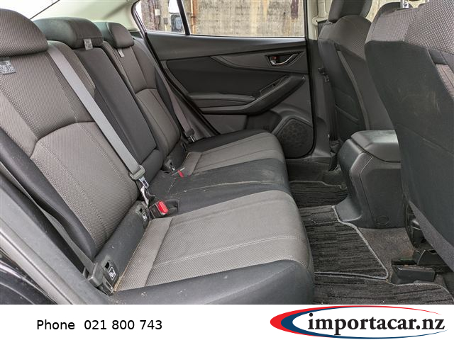 Vehicle Pic 3276380