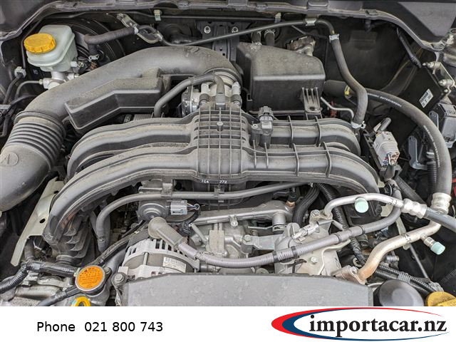 Vehicle Pic 3276381