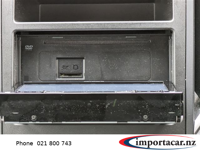 Vehicle Pic 3276383