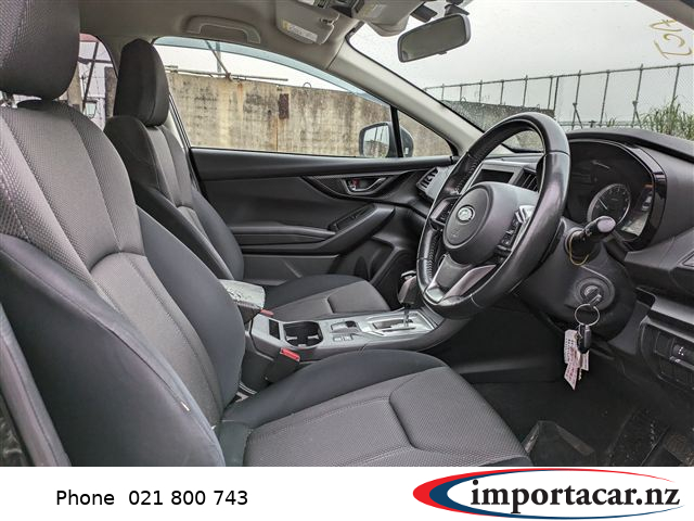 Vehicle Pic 3276384