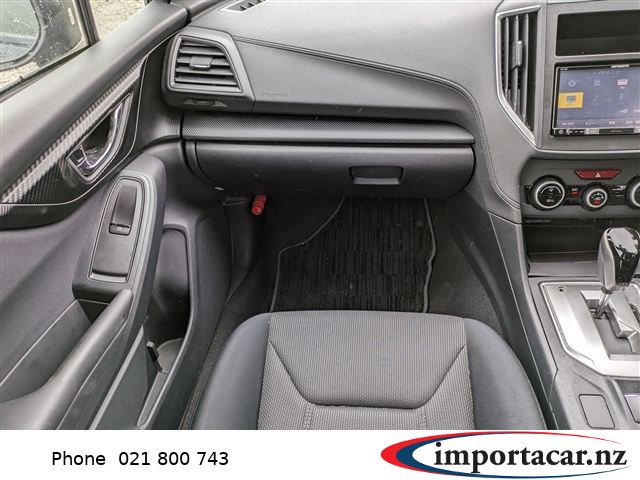 Vehicle Pic 3276385