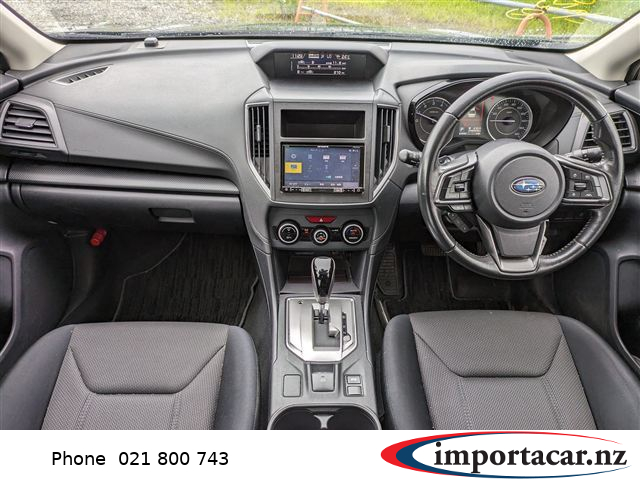 Vehicle Pic 3276386