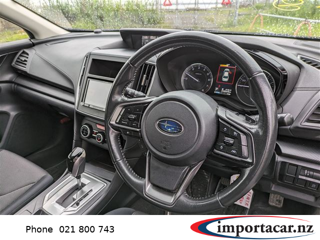 Vehicle Pic 3276387