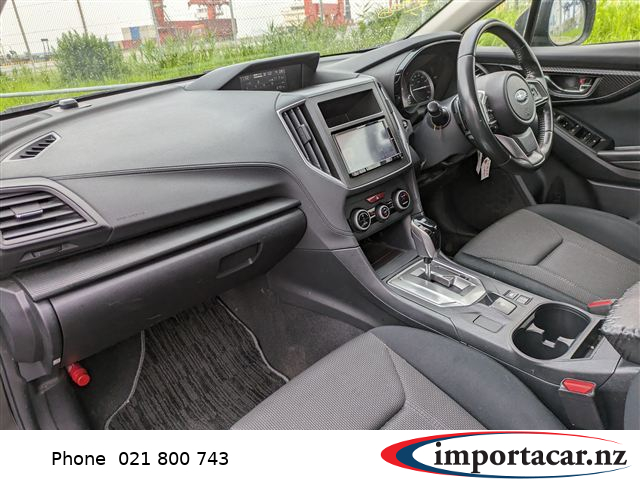 Vehicle Pic 3276388