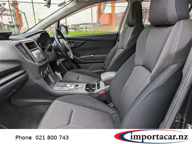 Vehicle Pic 3276389