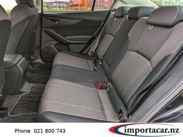Vehicle Pic 3276390