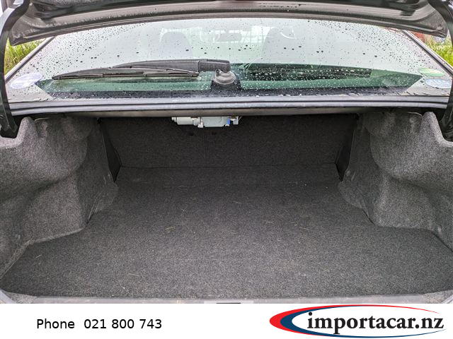 Vehicle Pic 3276391
