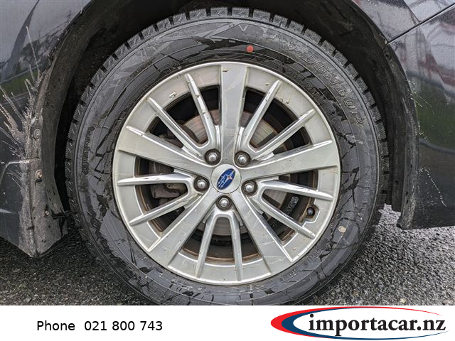 Vehicle Pic 3276392