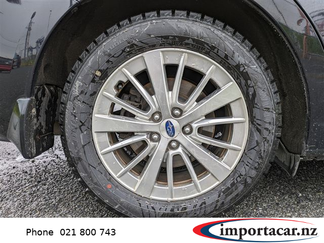 Vehicle Pic 3276393