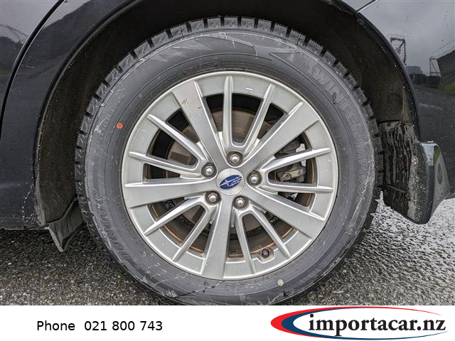 Vehicle Pic 3276394