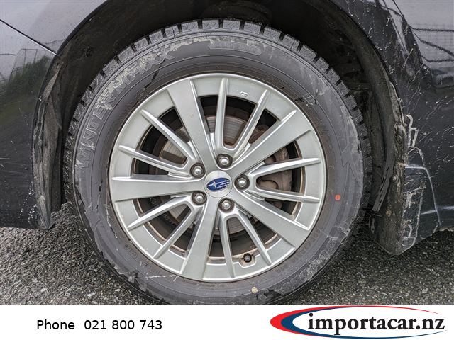 Vehicle Pic 3276395