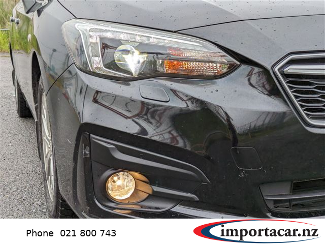 Vehicle Pic 3276396