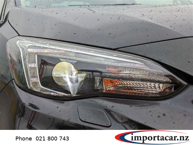 Vehicle Pic 3276397