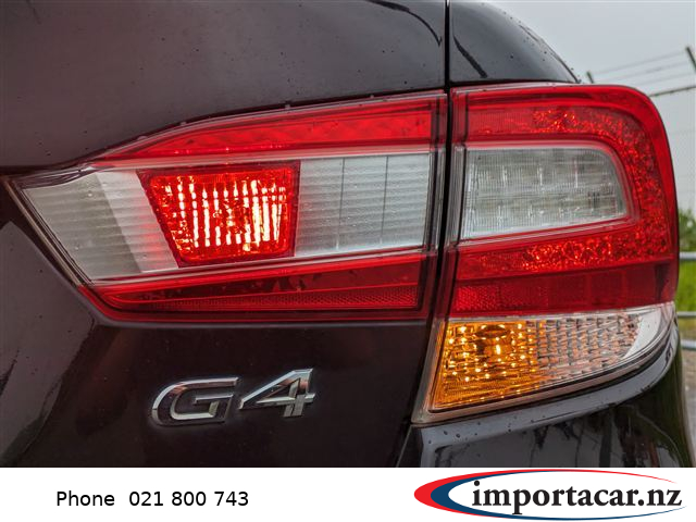 Vehicle Pic 3276398