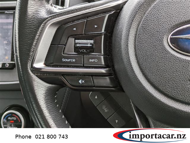 Vehicle Pic 3276404