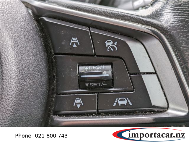Vehicle Pic 3276405