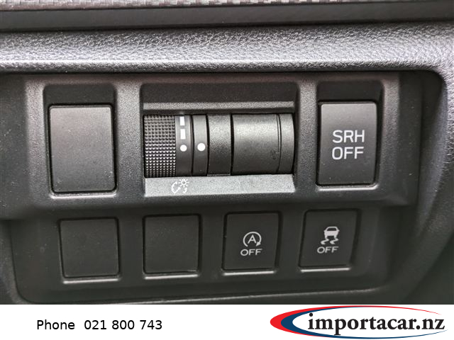 Vehicle Pic 3276406