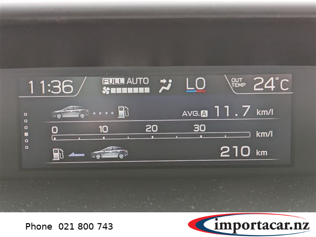 Vehicle Pic 3276407