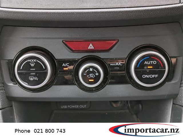 Vehicle Pic 3276408