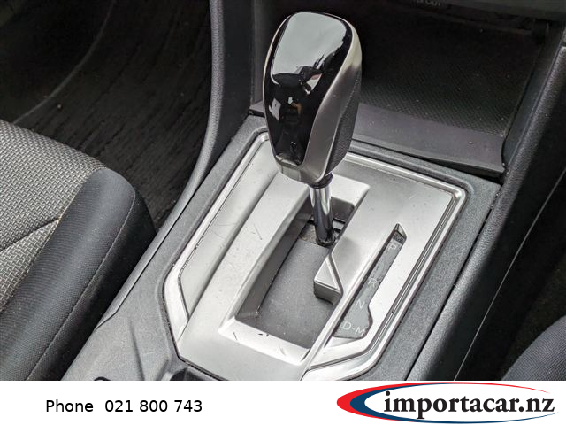Vehicle Pic 3276409