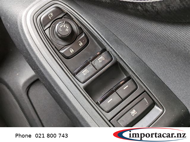 Vehicle Pic 3276410