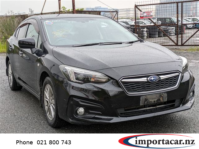 Vehicle Pic 3276411