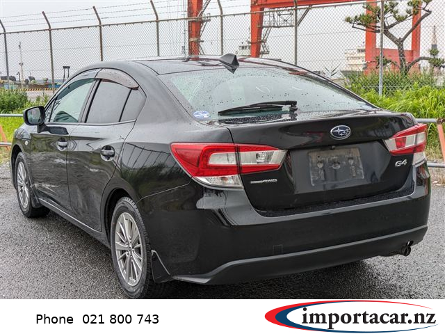 Vehicle Pic 3276412