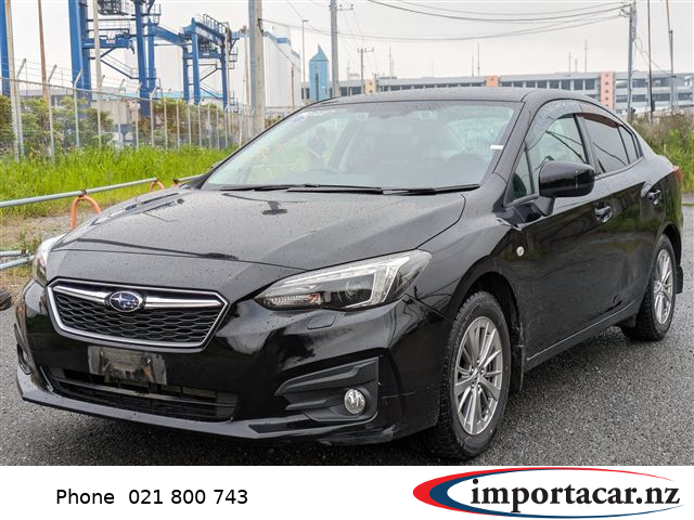 Vehicle Pic 3276413