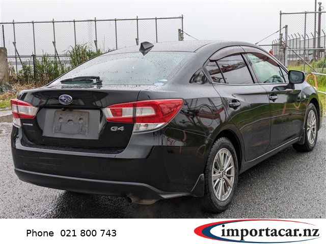 Vehicle Pic 3276414