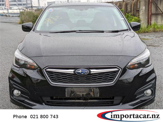 Vehicle Pic 3276415