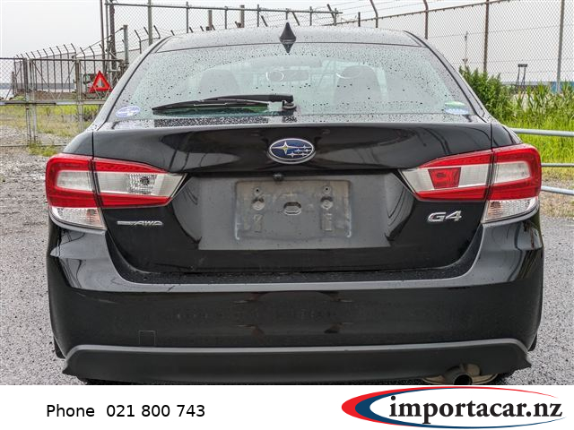Vehicle Pic 3276416