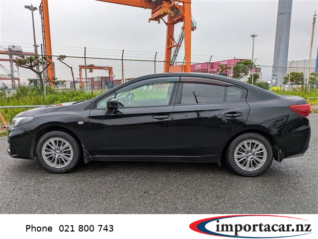 Vehicle Pic 3276417