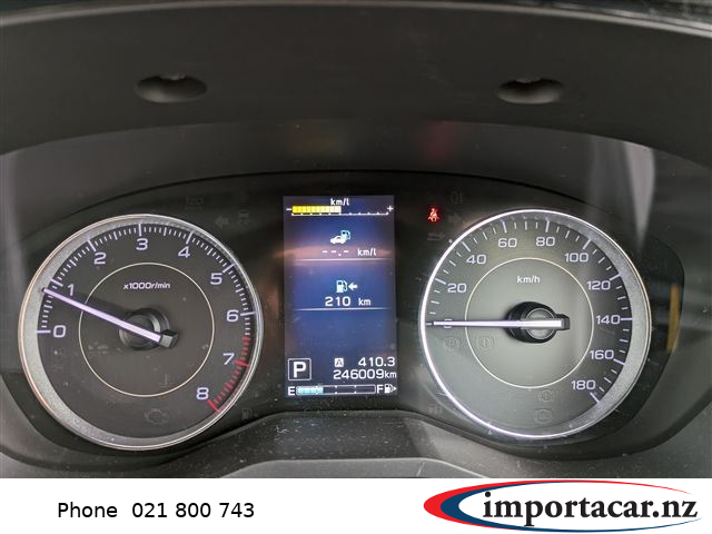 Vehicle Pic 3276420