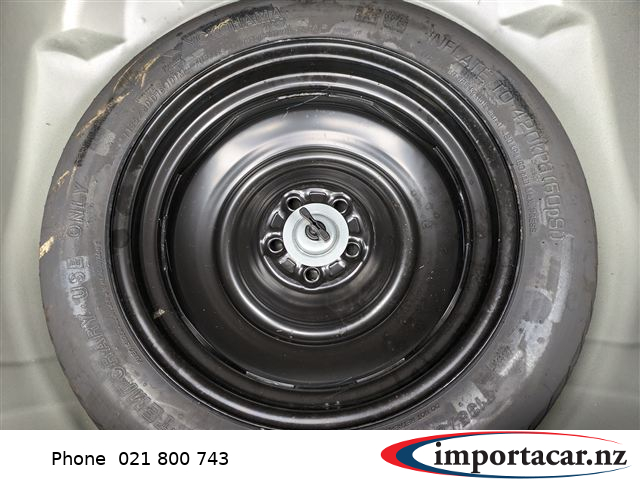Vehicle Pic 3276421
