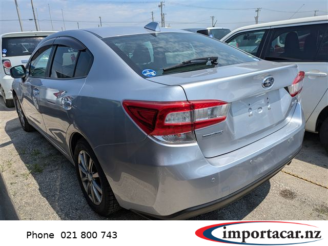 Vehicle Pic 3276424