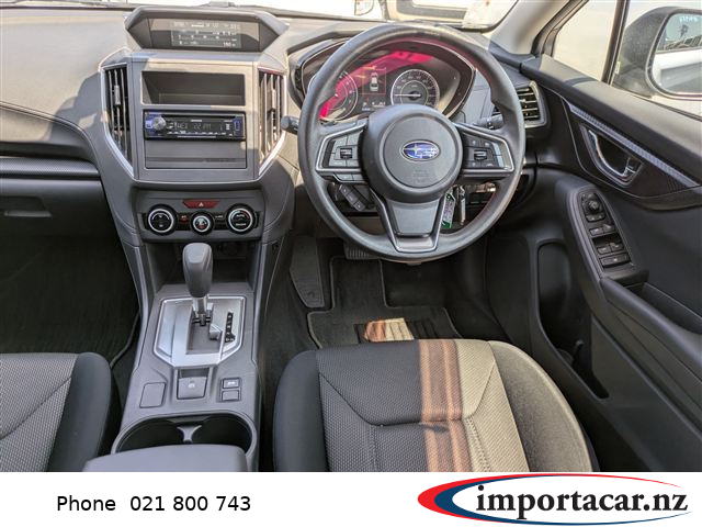 Vehicle Pic 3276425