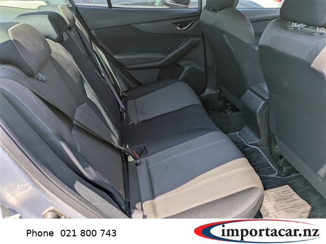 Vehicle Pic 3276426