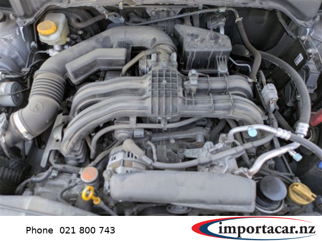 Vehicle Pic 3276427