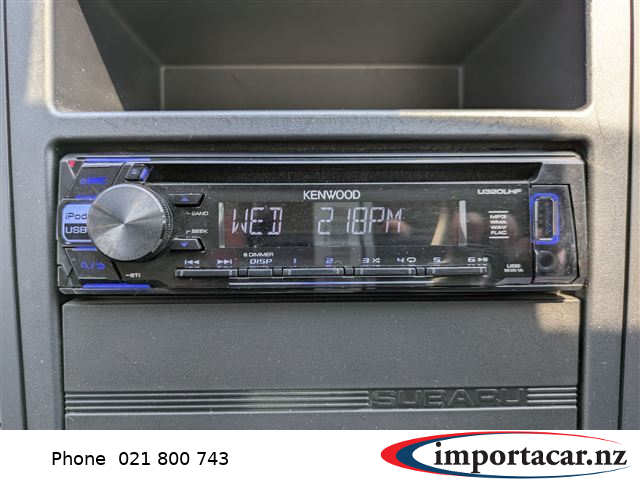 Vehicle Pic 3276428